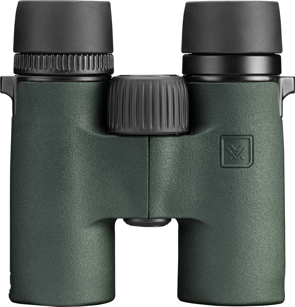 Vortex Binoculars