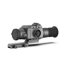 Conotech Polaris 335R Series Thermal Imaging Rifle Scope