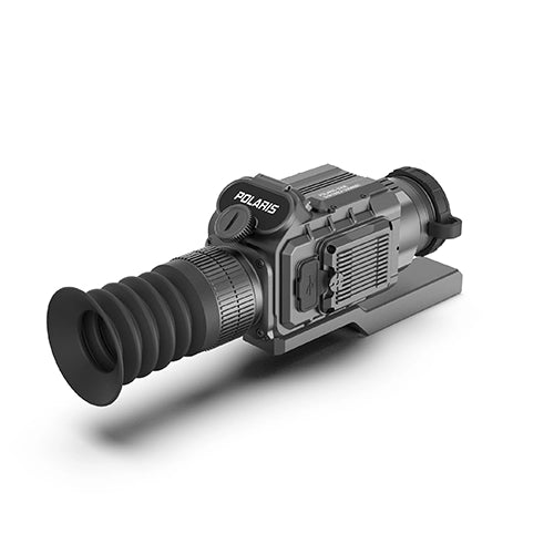 Conotech Polaris 335R Series Thermal Imaging Rifle Scope