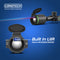 Conotech Night Arrow 350 LIIR Thermal Imaging Rifle Scopes