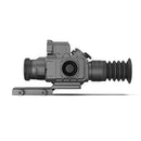 Conotech Polaris 335R Series Thermal Imaging Rifle Scope