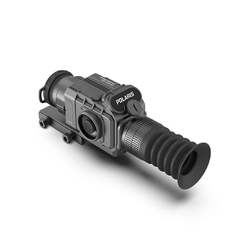 Conotech Polaris 650R Series Thermal Imaging Rifle Scope