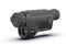 Conotech Tracer 35 LRF PRO Thermal Imaging Monocular