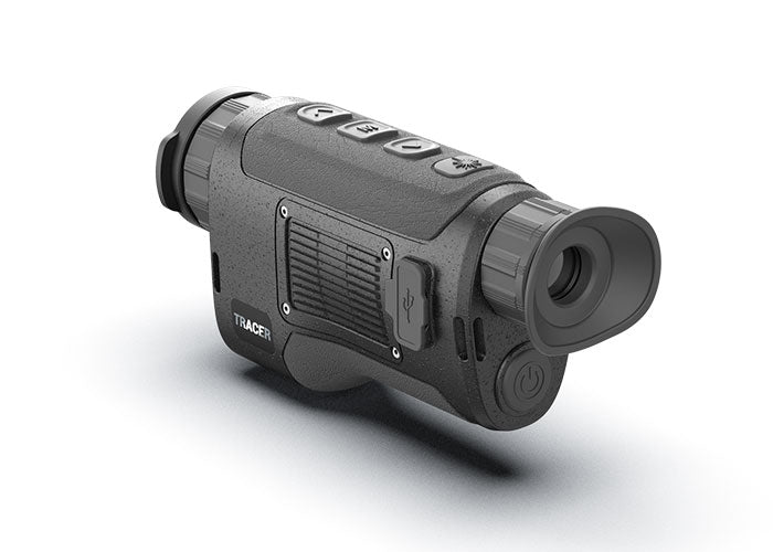 Conotech Tracer 50 LRF PRO Thermal Imaging Monocular