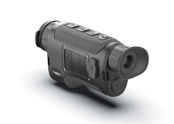 Conotech Tracer6 35 LRF Thermal Imaging Monocular