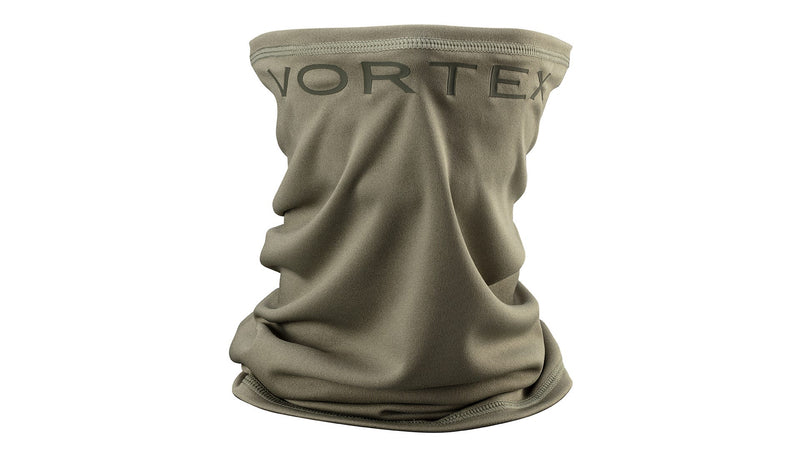 Vortex Sun Slayer® Gaiter - Green Lichen