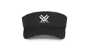 Vortex  Core Logo Visor -Black