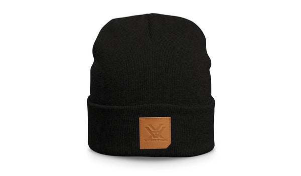 VORTEX OPEN SEASON HAT