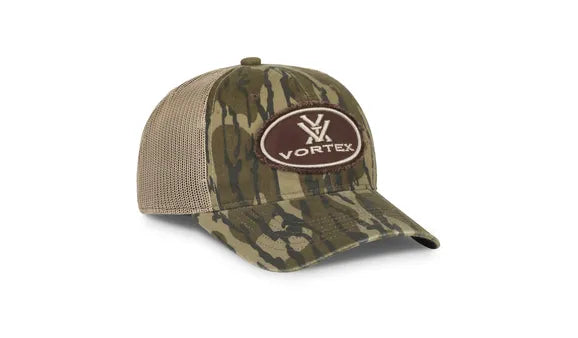 VORTEX MOSSY OAK ORIGINAL BOTTOMLAND PATCH