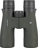 Razor UHD 8x42 Binocular