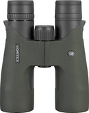 Razor UHD 10x42 Binocular