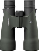 Razor UHD 12x50 Binocular