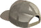 Vortex Through and Through Camo Cap -Khaki