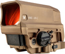 Vortex AMG® UH-1® Gen II Holographic Sight Tan