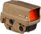 Vortex AMG® UH-1® Gen II Holographic Sight Tan