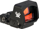 DEFENDER-XL™ MICRO RED DOT - 8 MOA
