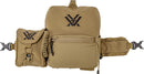 Vortex GlassPak Pro Laser Rangefinder Pouch-Tan