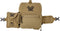 Vortex GlassPak Pro Laser Rangefinder Pouch-Tan