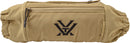 Vortex GlassPak Pro Hand Muff-Tan