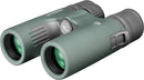 Razor UHD 8x32 Binocular