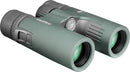 Razor UHD 8x32 Binocular