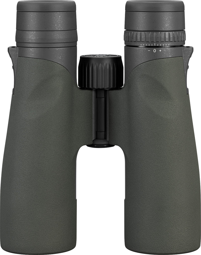 Razor UHD 8x42 Binocular