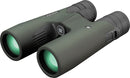 Razor UHD 8x42 Binocular