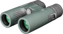 Razor UHD 10x32 Binocular