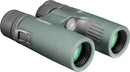 Razor UHD 10x32 Binocular