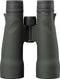 Razor UHD 12x50 Binocular