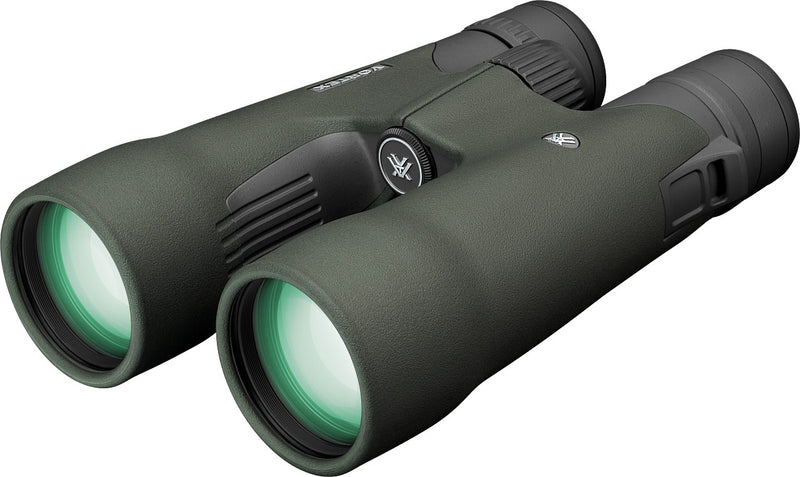 Razor UHD 12x50 Binocular