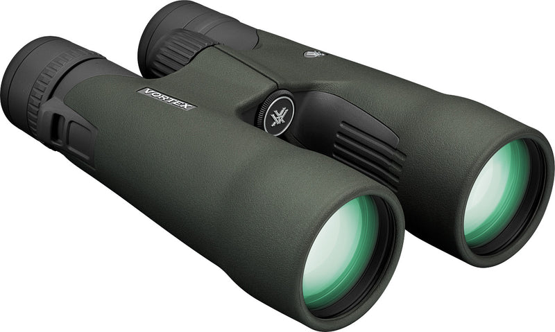 Razor UHD 12x50 Binocular