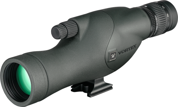 VIPER® HD 11-33x50 SPOTTING SCOPE STRAIGHT