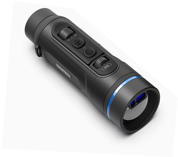 Conotech Aquila 635 Thermal Imaging Monocular