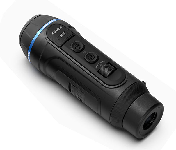 Conotech Aquila 635 Thermal Imaging Monocular