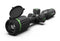 Conotech Night Arrow 350 LIIR Thermal Imaging Rifle Scopes