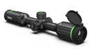 Conotech Night Arrow 650PRO Thermal Imaging Rifle Scopes