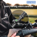 Conotech Night Arrow 350PRO Thermal Imaging Rifle Scopes