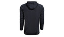 Vortex Weekend Rucker Hoodie - Medium Black