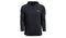 Vortex Weekend Rucker Hoodie - Medium Black