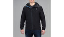 VORTEX CLOUD-TO-GROUND HOODIE JACKET 2X LARGE