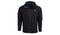 VORTEX CLOUD-TO-GROUND HOODIE JACKET 2X LARGE