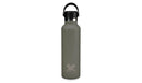 Vortex® Insulated 21oz Water Bottle Lichen