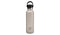 Vortex® Insulated 21oz Water Bottle Tan