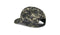 Vortex Ramble Route Cap -Green Camo