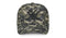 Vortex Ramble Route Cap -Green Camo