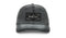 Vortex Rank and File Twill Cap -Black