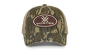 VORTEX MOSSY OAK ORIGINAL BOTTOMLAND PATCH