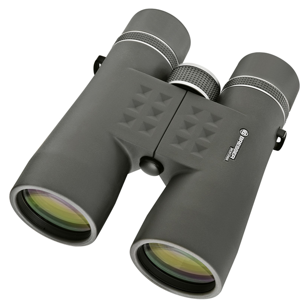 スポーツ/アウトドアBresser Montana 10x25 Binoculars - その他